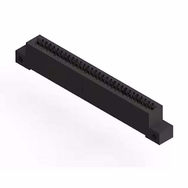 892-030-520-112 EDAC Inc.  Edgeboard Connectors